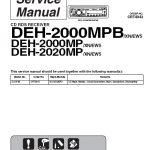 Pioneer-DEH-2000MPB-CD-RDS-Receiver-Service-Manual-1-150x150[1].png