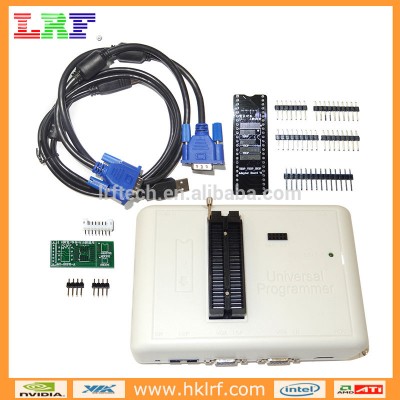 Electronic-USB-Programmer-RT809H-in-Stock.jpg