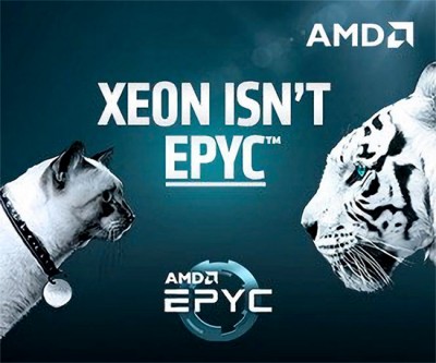 AMD-EPYC-22.jpg