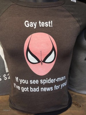 gay-test.jpg