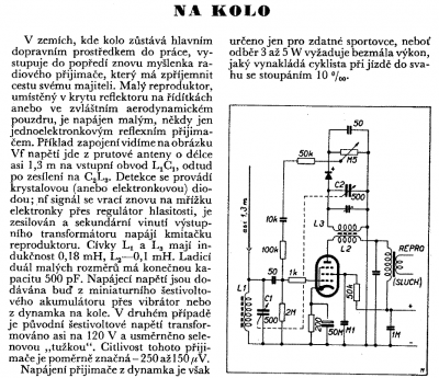 radio na kolo.png