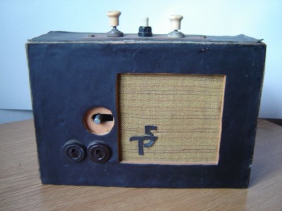 SV reflex radio T5.jpg