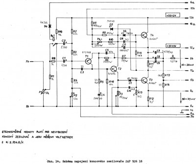 AKW215.jpg