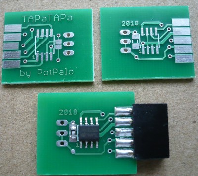 PCB TAPaTAPa tape SMD.jpg