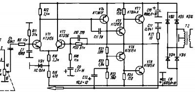 zes_elektronika_301.png