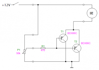 ventilátor2.png