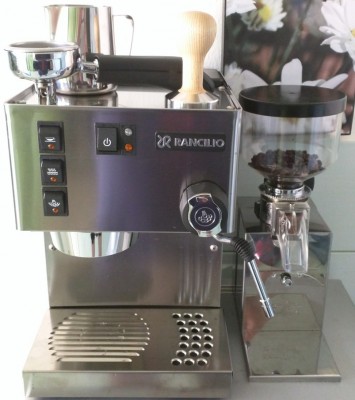 espresso_2.jpg