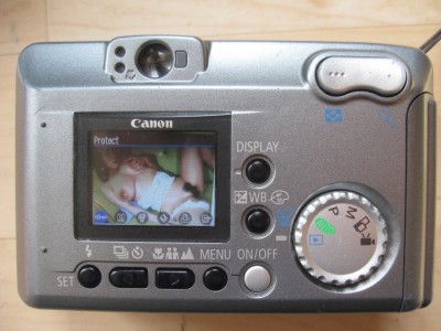 Canon PowerShot A30 p2.jpg
