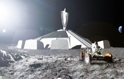 Lunar base.jpeg