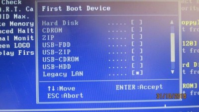 First boot device.jpg