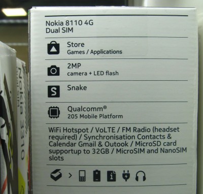Nokia 8110 4G pic01.jpg
