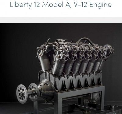 Liberty V12.jpg