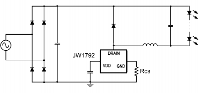 JW1792 LED driver 02.png