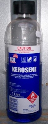 Kerosene_bottle.jpg