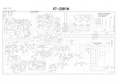 KT-2901M.png