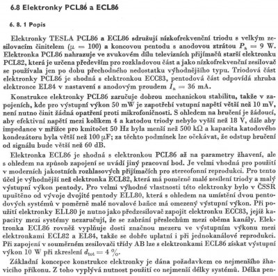 ECL-PCL86.jpg