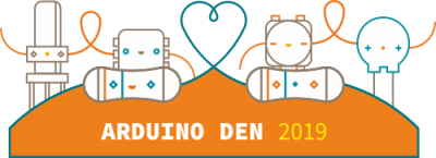 Arduino day RD.png
