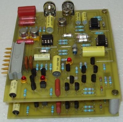 Elektronika AD Mk.III..jpg