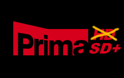 Prima-HD-logo-696x440.png