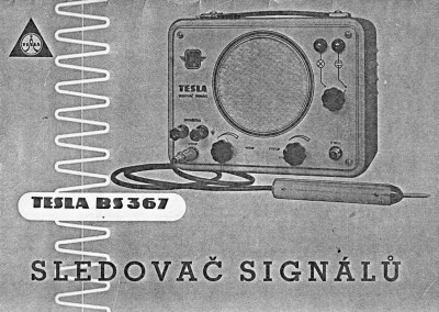 BS367 sledovac signalu.jpg