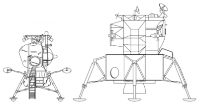 440px-Manned_Moon_landers_LK_vs_LM_-_to_scale_drawing.png
