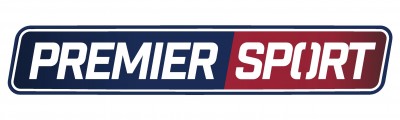 Logo nového sportovního kanálu