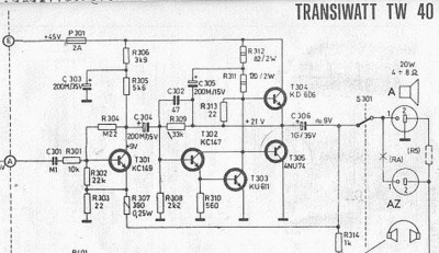 TW40-konec.jpg