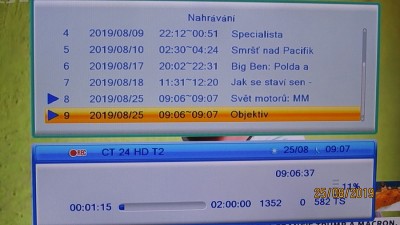 Tabulka nahranych programu pres INF.jpg