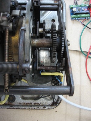 DK3N motor 3.JPG
