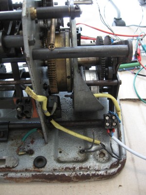 DK3N motor 2.JPG