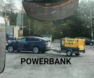 powerbank.jpg