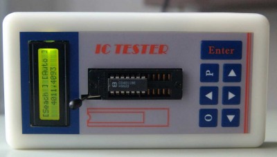 IC tester.jpg