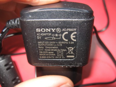 Sony AC-P5007F pic02.jpg