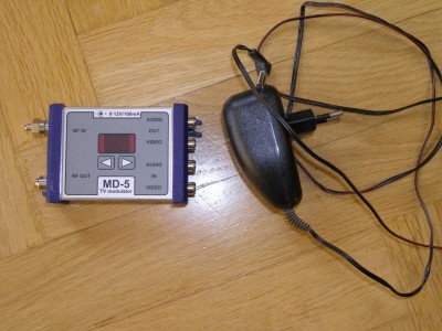 modulator-telewizyjny-cyfrowy-md5-1023137.jpg