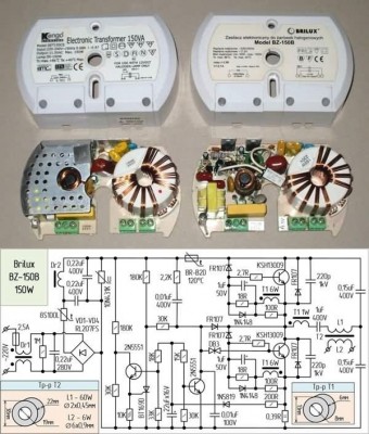 brilux-bz-150b-kengo-lighting-set150cs-electronic-transformer-220v-12v-elektronik-trafo-1.jpg