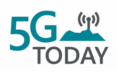 5G-Today.png