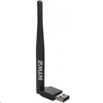 wi-fi-usb-adapter-dongle-2-4ghz-wiwa-mt7601-150mbps-s-antenou_i271298.jpg