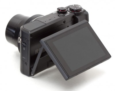 Canon G7X mark II.jpg