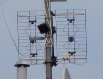 antena 2.jpg