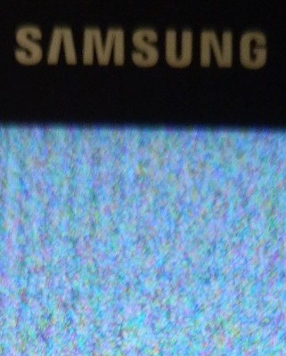 Samsung_zrneni.jpg