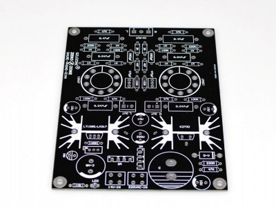 M65 PCB.jpg