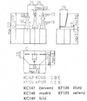 KC147-148-149.jpg