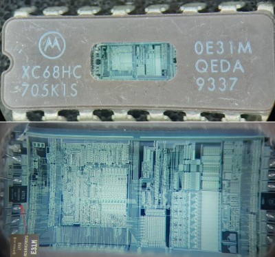 Motorola68.jpg