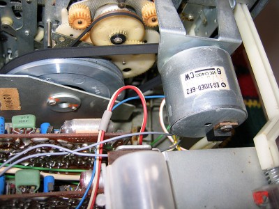 M8011 vymenený motor.jpg