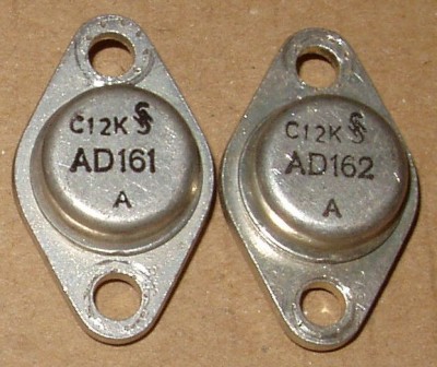 AD161-AD162 orig Siemens.jpg