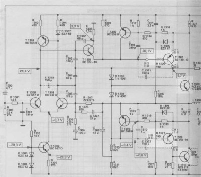 CV1400.jpg