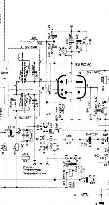 PD +AM detektor s EABC80.jpg