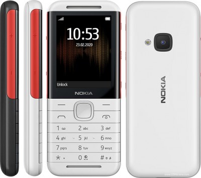 Nokia 5310 (2020).jpg