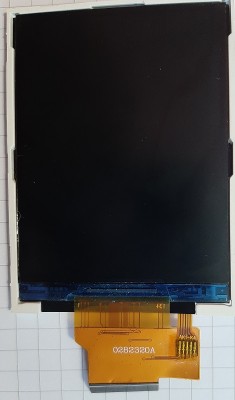 LCD1.jpg