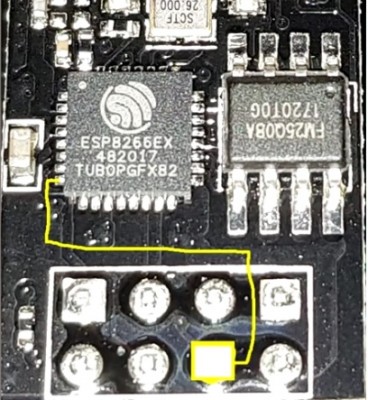 ESP8266-01 reset.jpg